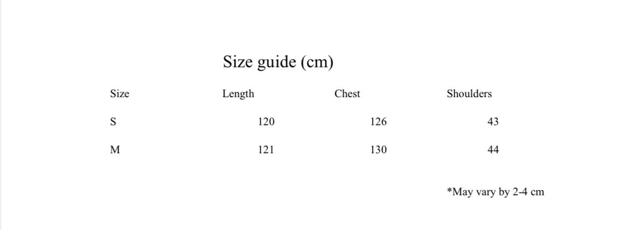 Grey long wool coat with belt