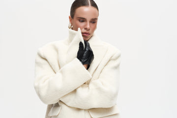 FALL\WINTER 26-27