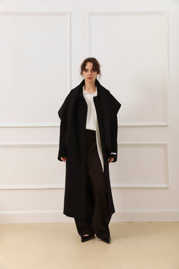 Soho black premium