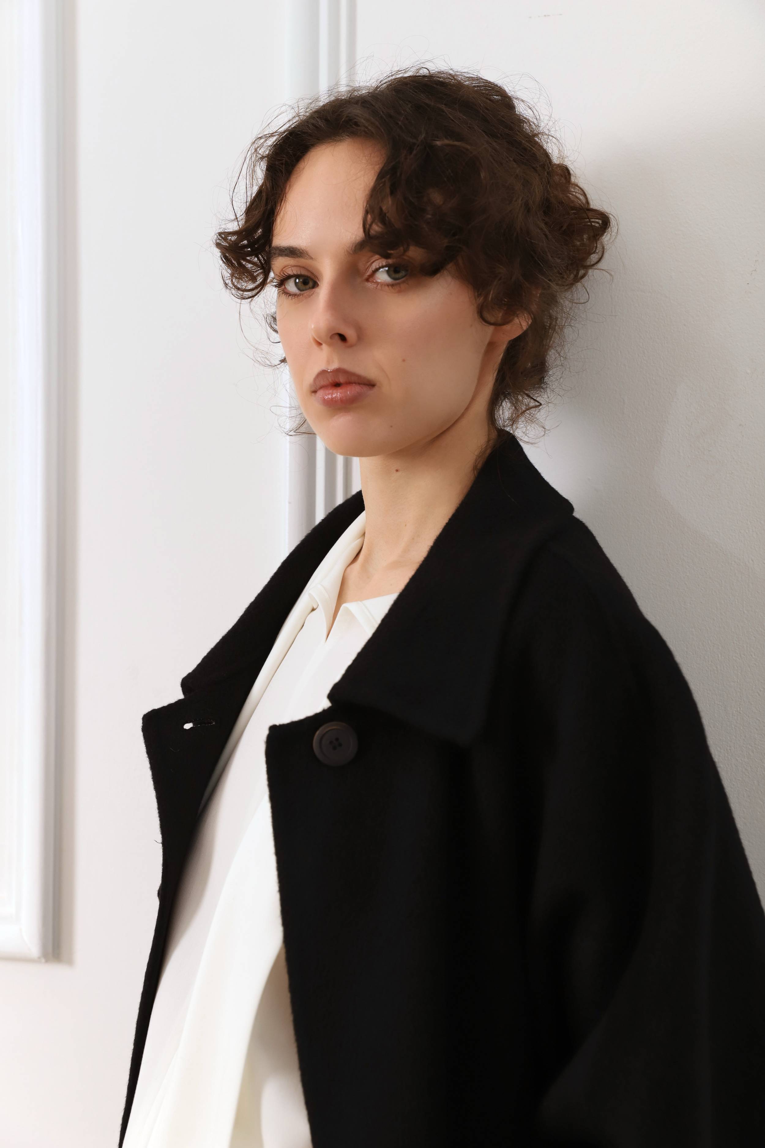 Soho black premium