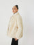 Bellini faux fur coat