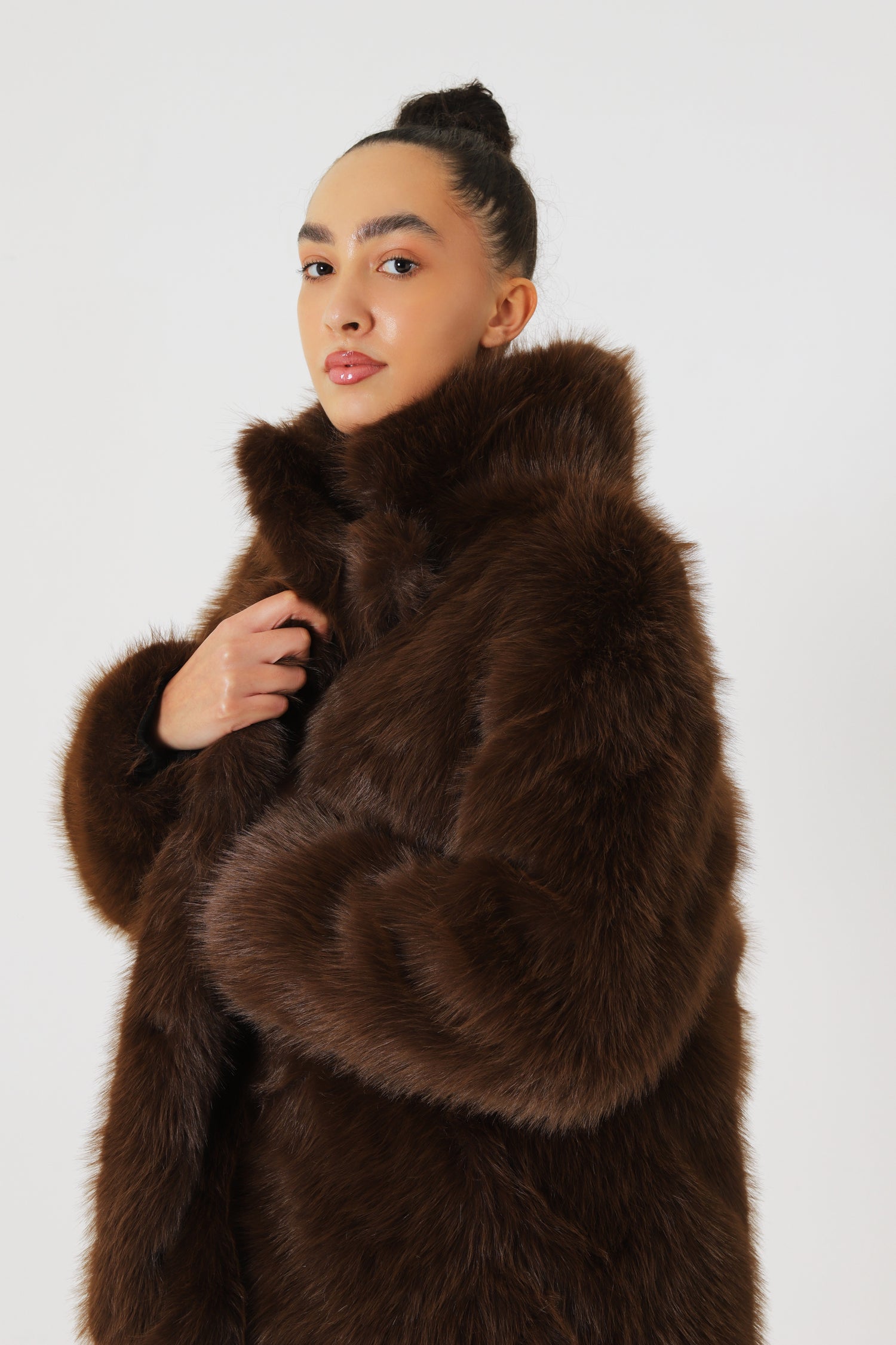 lookbook image shop_this_look_EcLGgQ