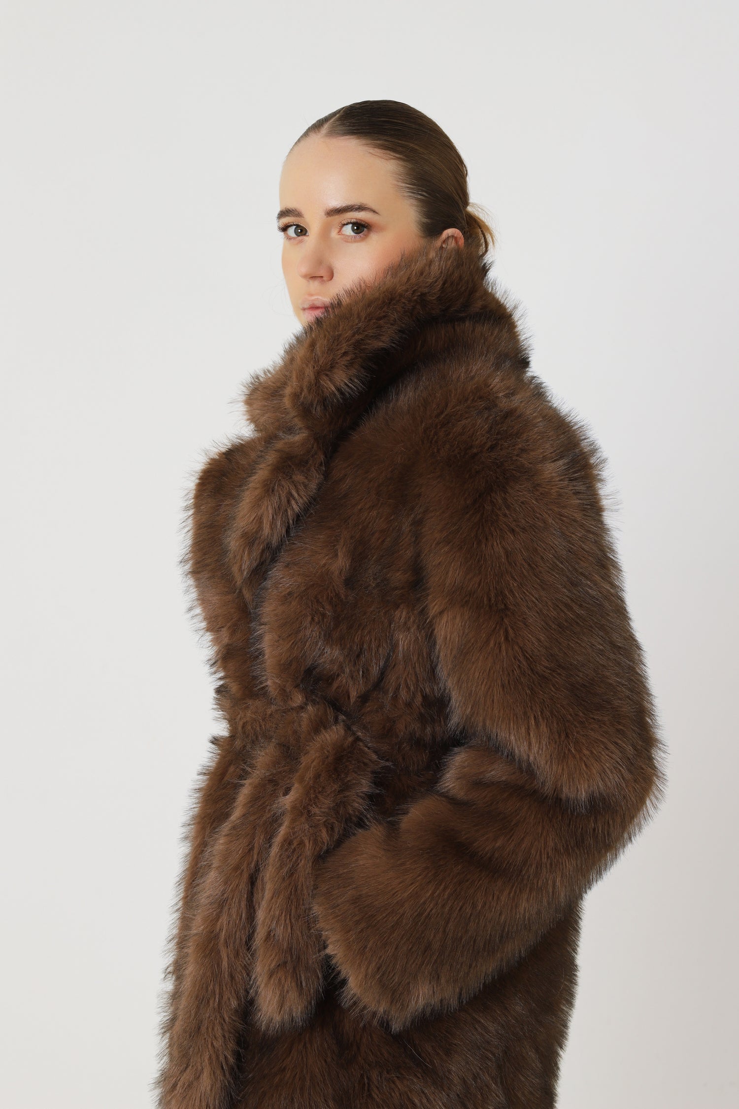 lookbook image shop_this_look_amDhCa