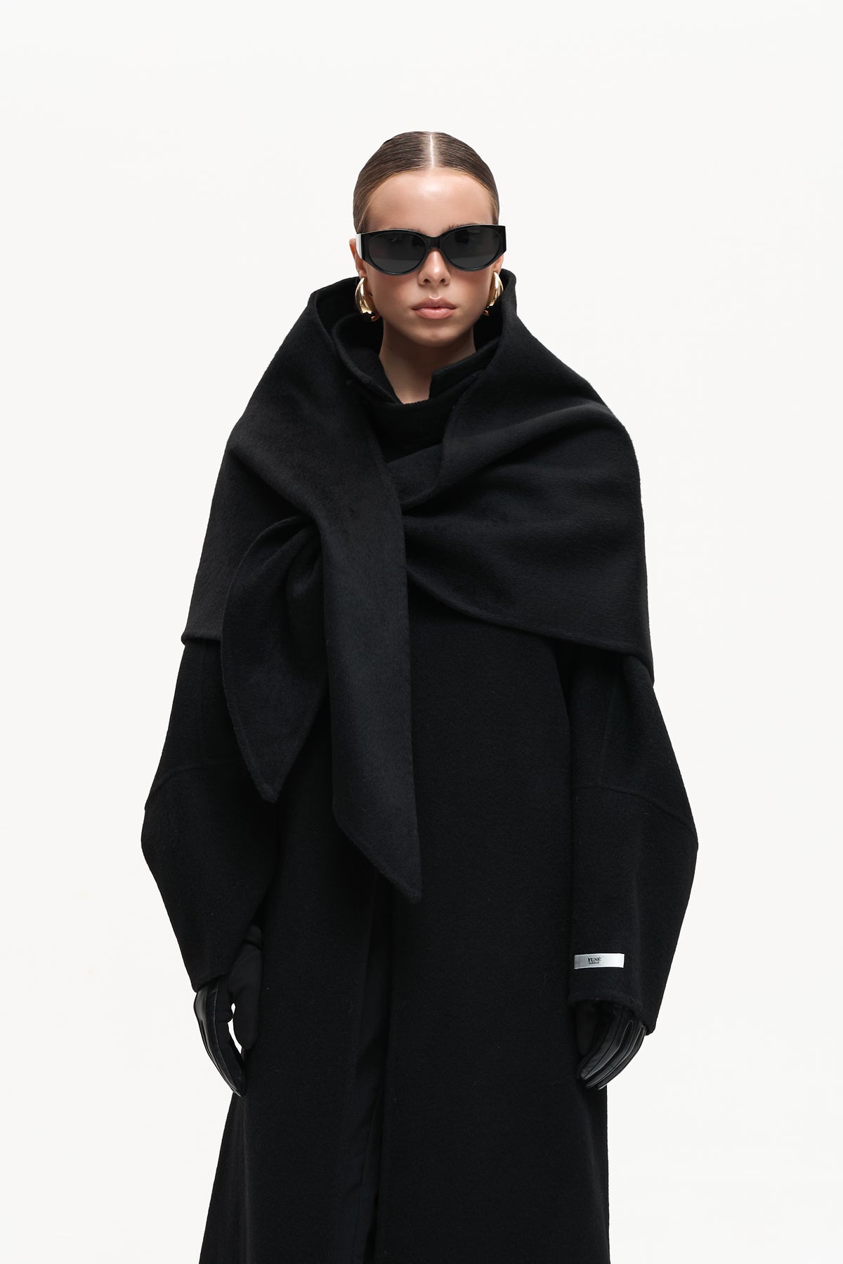 SOHO BLACK PREMIUM