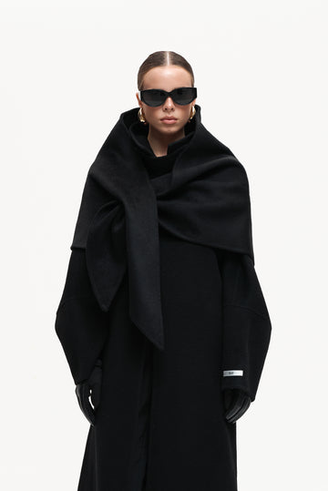 SOHO BLACK PREMIUM