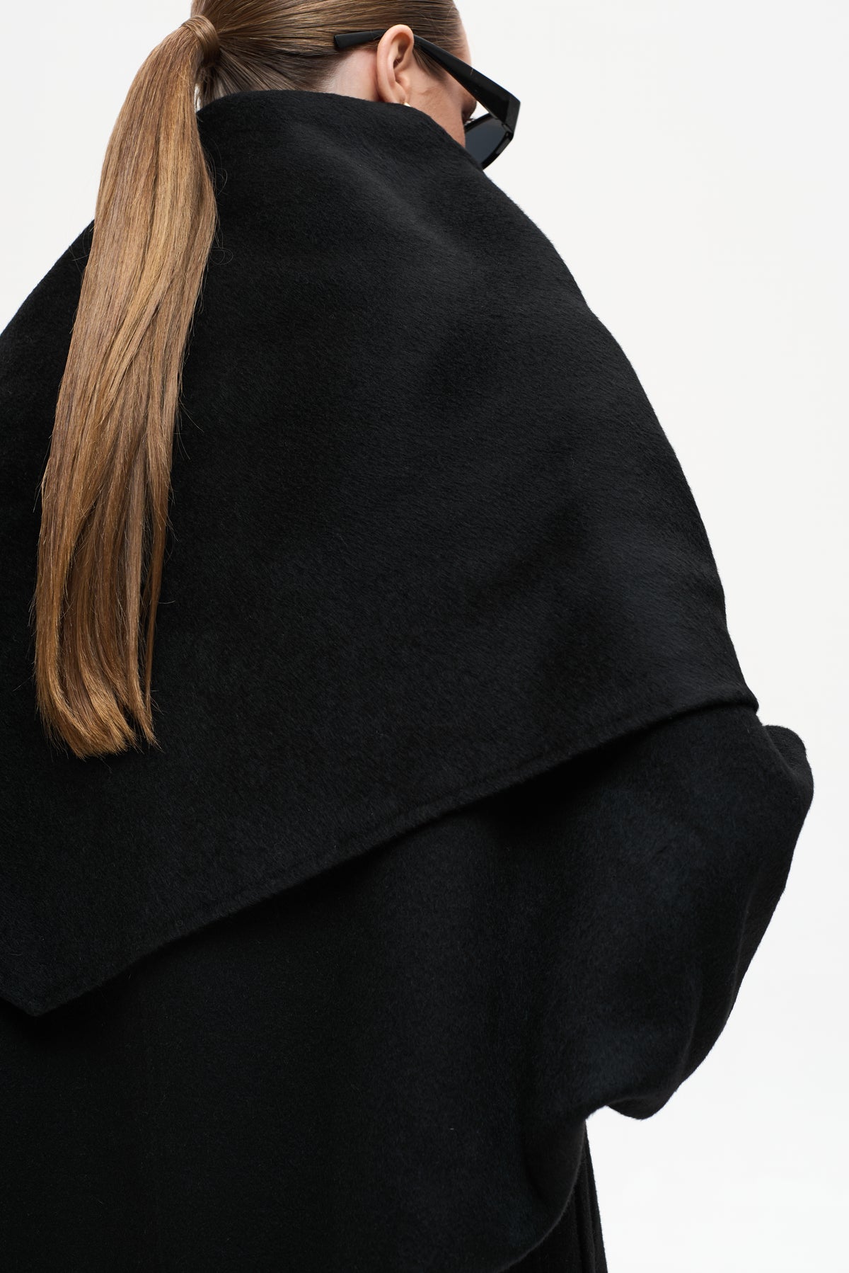SOHO BLACK PREMIUM
