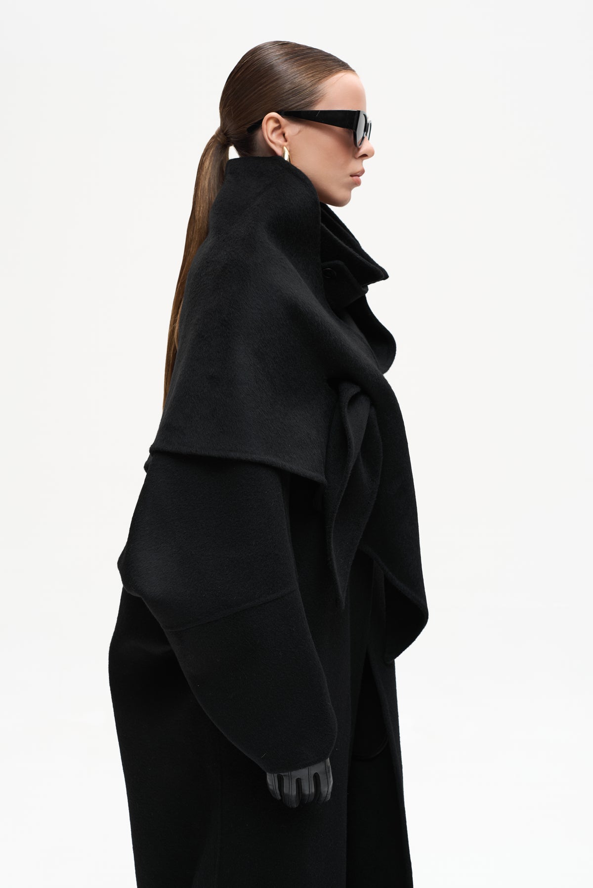 SOHO BLACK PREMIUM