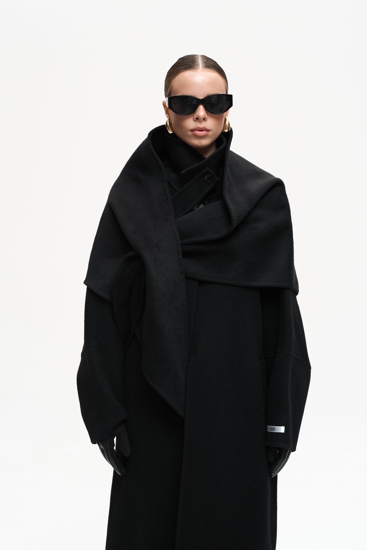 SOHO BLACK PREMIUM