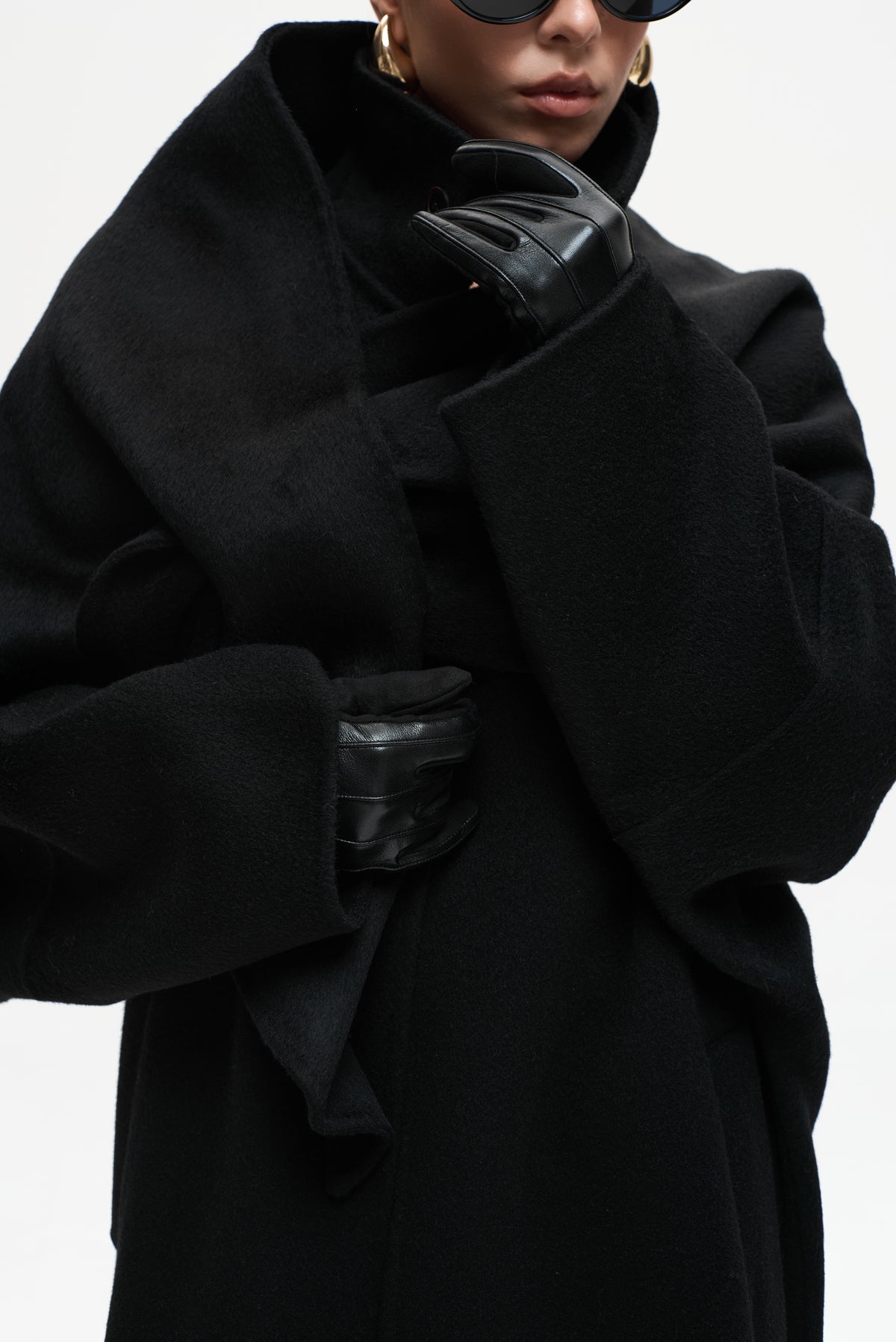 SOHO BLACK PREMIUM