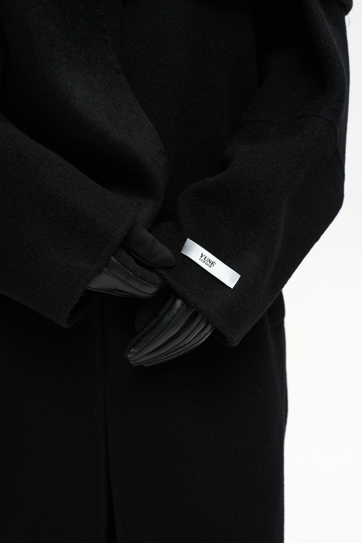 SOHO BLACK PREMIUM