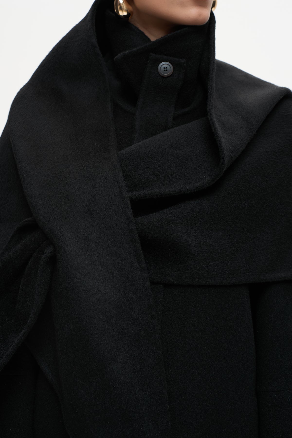 SOHO BLACK PREMIUM